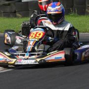 Scott Mitchell  'Mitch'